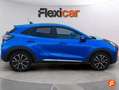 Ford Puma 1.5 Ecoblue Titanium 120 Azul - thumbnail 9