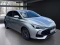 MG MG3 Hybrid+ Standard Argintiu - thumbnail 3