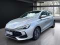 MG MG3 Hybrid+ Standard Argintiu - thumbnail 1
