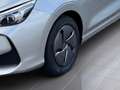 MG MG3 Hybrid+ Standard Argintiu - thumbnail 12