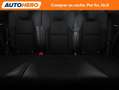 Renault Kangoo 1.5 BLUE dCi Life Edition ONE Blanco - thumbnail 16