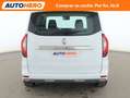 Renault Kangoo 1.5 BLUE dCi Life Edition ONE Blanco - thumbnail 5