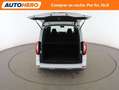 Renault Kangoo 1.5 BLUE dCi Life Edition ONE Blanco - thumbnail 17