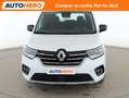 Renault Kangoo 1.5 BLUE dCi Life Edition ONE Blanco - thumbnail 9