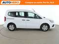 Renault Kangoo 1.5 BLUE dCi Life Edition ONE Blanco - thumbnail 7