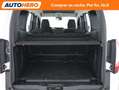 Renault Kangoo 1.5 BLUE dCi Life Edition ONE Blanco - thumbnail 18