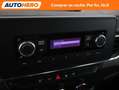 Renault Kangoo 1.5 BLUE dCi Life Edition ONE Blanco - thumbnail 20