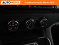 Renault Kangoo 1.5 BLUE dCi Life Edition ONE Blanco - thumbnail 24