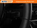 Renault Kangoo 1.5 BLUE dCi Life Edition ONE Blanco - thumbnail 26