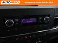 Renault Kangoo 1.5 BLUE dCi Life Edition ONE Blanco - thumbnail 21