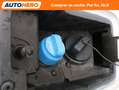 Renault Kangoo 1.5 BLUE dCi Life Edition ONE Blanco - thumbnail 29