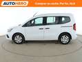 Renault Kangoo 1.5 BLUE dCi Life Edition ONE Blanco - thumbnail 3