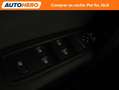 Renault Kangoo 1.5 BLUE dCi Life Edition ONE Blanco - thumbnail 28