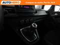 Renault Kangoo 1.5 BLUE dCi Life Edition ONE Blanco - thumbnail 25