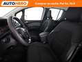 Renault Kangoo 1.5 BLUE dCi Life Edition ONE Blanco - thumbnail 11