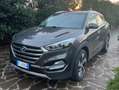 Hyundai TUCSON Tucson II 20151.7 crdi Xpossible 2wd 141cv dct Marrone - thumbnail 1