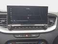 Kia XCeed XCEED 1.6 T-GDI 180 DCT GT-LINE MJ26 LEDER Gris - thumbnail 10