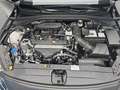 Kia XCeed XCEED 1.6 T-GDI 180 DCT GT-LINE MJ26 LEDER Gris - thumbnail 15