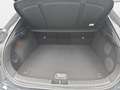 Kia XCeed XCEED 1.6 T-GDI 180 DCT GT-LINE MJ26 LEDER Gris - thumbnail 14