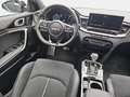Kia XCeed XCEED 1.6 T-GDI 180 DCT GT-LINE MJ26 LEDER Gris - thumbnail 9