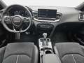 Kia XCeed XCEED 1.6 T-GDI 180 DCT GT-LINE MJ26 LEDER Gris - thumbnail 8