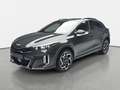 Kia XCeed XCEED 1.6 T-GDI 180 DCT GT-LINE MJ26 LEDER Gris - thumbnail 2