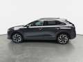 Kia XCeed XCEED 1.6 T-GDI 180 DCT GT-LINE MJ26 LEDER Gris - thumbnail 6