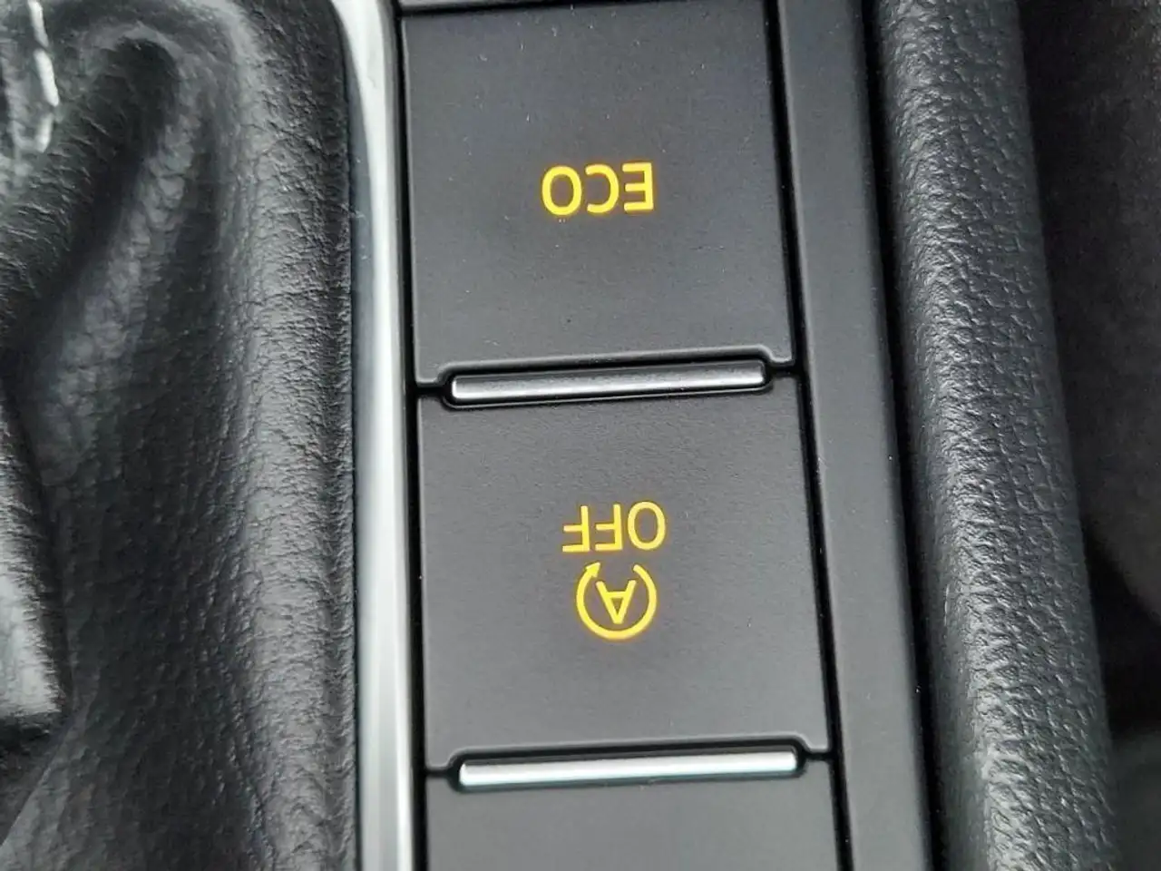 Volkswagen Jetta снимка Volkswagen Jetta
