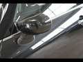 MINI Cooper SE ELECTRIC - NAVI - CAMERA - PDC Nero - thumbnail 8