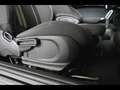 MINI Cooper SE ELECTRIC - NAVI - CAMERA - PDC Nero - thumbnail 7