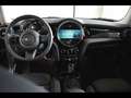 MINI Cooper SE ELECTRIC - NAVI - CAMERA - PDC Zwart - thumbnail 6
