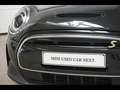 MINI Cooper SE ELECTRIC - NAVI - CAMERA - PDC Zwart - thumbnail 11