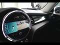 MINI Cooper SE ELECTRIC - NAVI - CAMERA - PDC Zwart - thumbnail 14