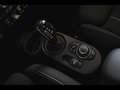 MINI Cooper SE ELECTRIC - NAVI - CAMERA - PDC Zwart - thumbnail 16