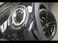 MINI Cooper SE ELECTRIC - NAVI - CAMERA - PDC Zwart - thumbnail 12