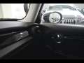 MINI Cooper SE ELECTRIC - NAVI - CAMERA - PDC Nero - thumbnail 15