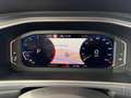 Volkswagen T-Roc 1.5 TSI DSG Style AHK/LED/ACC/DCP Gris - thumbnail 13