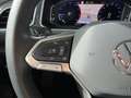 Volkswagen T-Roc 1.5 TSI DSG Style AHK/LED/ACC/DCP Gris - thumbnail 14