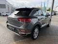 Volkswagen T-Roc 1.5 TSI DSG Style AHK/LED/ACC/DCP Gris - thumbnail 6