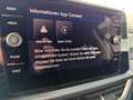 Volkswagen T-Roc 1.5 TSI DSG Style AHK/LED/ACC/DCP Gris - thumbnail 22