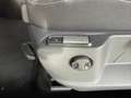 Volkswagen T-Roc 1.5 TSI DSG Style AHK/LED/ACC/DCP Gris - thumbnail 12