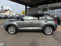 Volkswagen T-Roc 1.5 TSI DSG Style AHK/LED/ACC/DCP Gris - thumbnail 10
