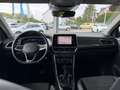Volkswagen T-Roc 1.5 TSI DSG Style AHK/LED/ACC/DCP Gris - thumbnail 26