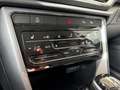 Volkswagen T-Roc 1.5 TSI DSG Style AHK/LED/ACC/DCP Gris - thumbnail 17
