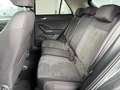 Volkswagen T-Roc 1.5 TSI DSG Style AHK/LED/ACC/DCP Gris - thumbnail 24