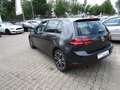 Volkswagen Golf -7 Allstar BMT 5Trg.-Kamera-PDC-Klimatr.-Sitzh.- Gris - thumbnail 5