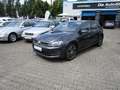 Volkswagen Golf -7 Allstar BMT 5Trg.-Kamera-PDC-Klimatr.-Sitzh.- Gris - thumbnail 4