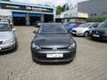 Volkswagen Golf -7 Allstar BMT 5Trg.-Kamera-PDC-Klimatr.-Sitzh.- Gris - thumbnail 1