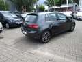 Volkswagen Golf -7 Allstar BMT 5Trg.-Kamera-PDC-Klimatr.-Sitzh.- Gris - thumbnail 3