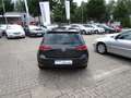 Volkswagen Golf -7 Allstar BMT 5Trg.-Kamera-PDC-Klimatr.-Sitzh.- Gris - thumbnail 8